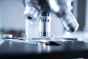 Лабораторное оборудование