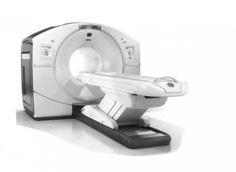 Поставка оборудования для лучевой диагностики