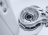 SIEMENS Multitom Rax 10
