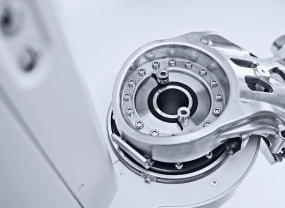SIEMENS Multitom Rax 1