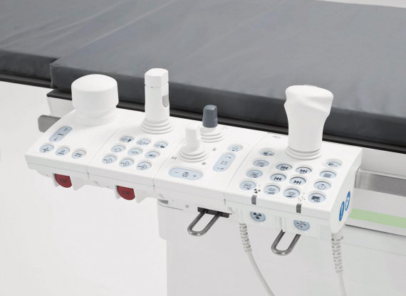 SIEMENS Artis one 1