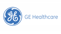 ge-healthcare