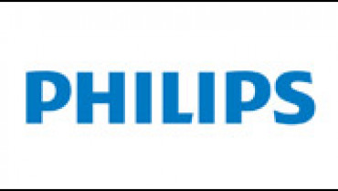 Компания «НьюМедТех» — дистрибьютор Philips.