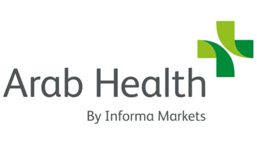 Международная выставка по здравоохранению «Arab Health 2022».