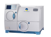 Бактериологические анализаторы VITEK 2 12