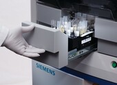 Роботизированная станция VersaCell Х3 10