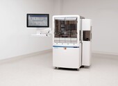 Роботизированная станция VersaCell Х3 11