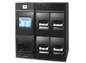 Анализаторы серии BACT/ALERT 3D 10