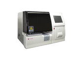 Автоматический коагулометр Technology Solution 60 10