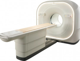 Vereos PET/CT