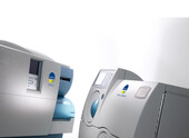Бактериологические анализаторы VITEK 2 13